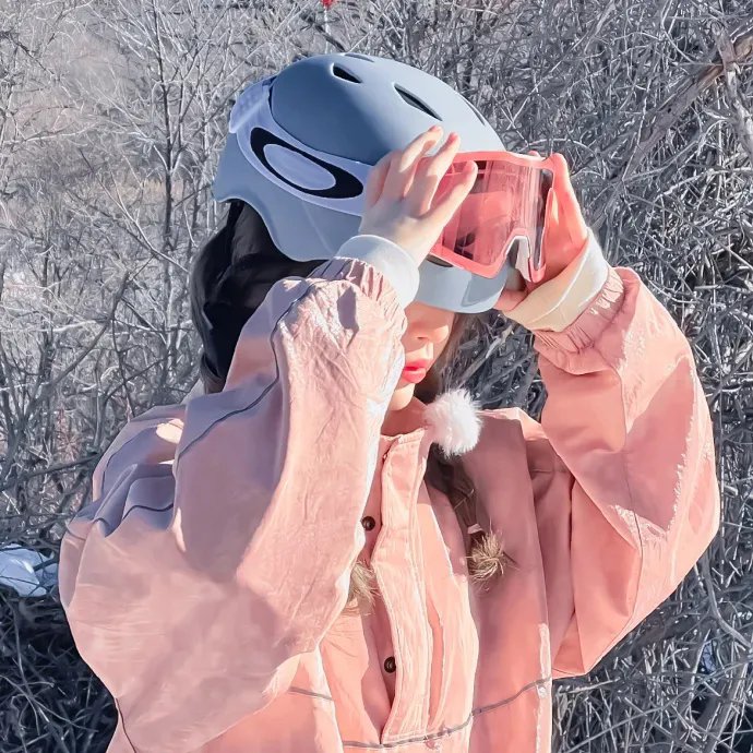 雏逻辑：来自幸运逻辑