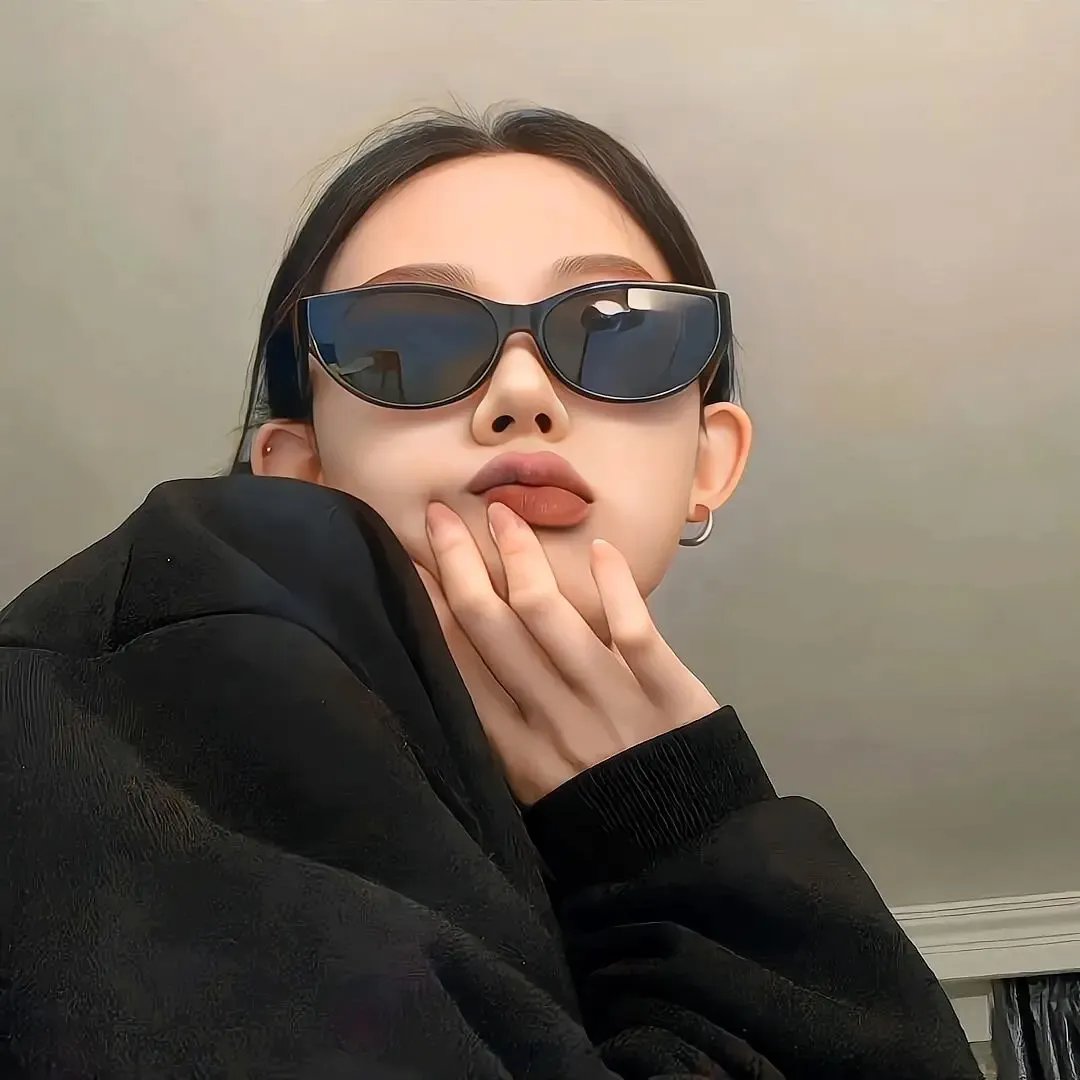 异能录之齐鸣诡案