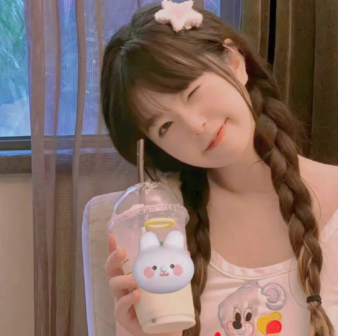 穿回千禧年校草爱上我