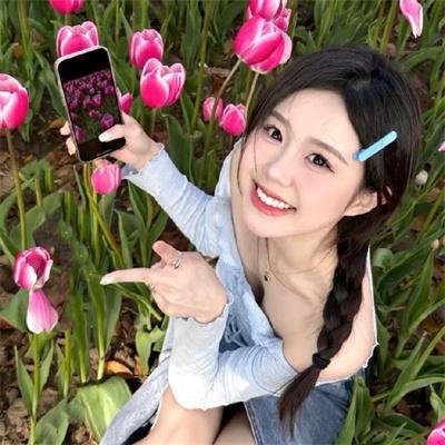 季少总想对我图谋不轨