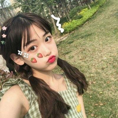 傅总太太好神秘