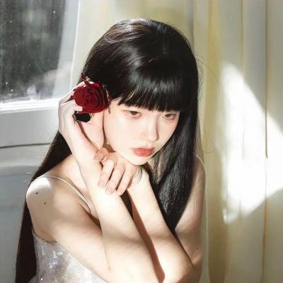 仙厨奇缘之如意厨房