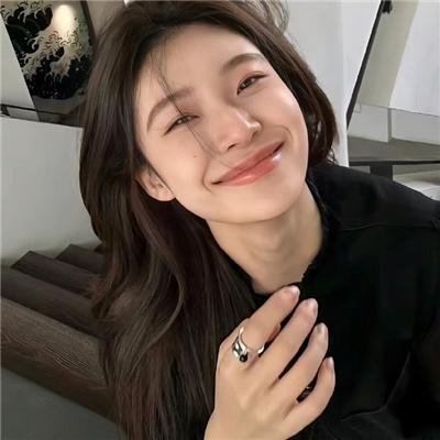 状元儿子爆马甲，爹地身份藏不住了