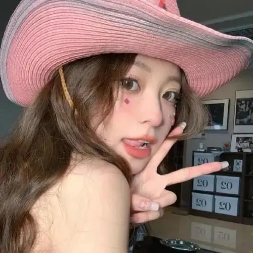 你和我的警察课堂