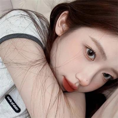 鬼太郎诞生咯咯咯之谜