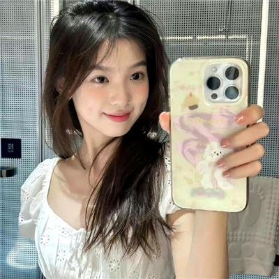 教室里的一头牦牛