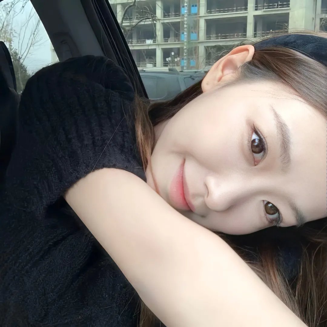 布鲁克林吸血鬼