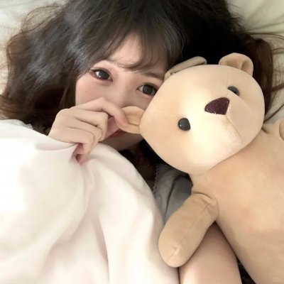 闻香识女人国语