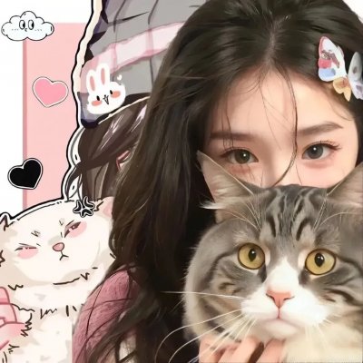 老婆上节目，我的私房钱被曝光了