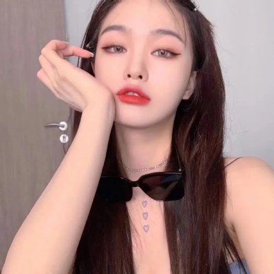 寒门女球王$铿锵玫瑰