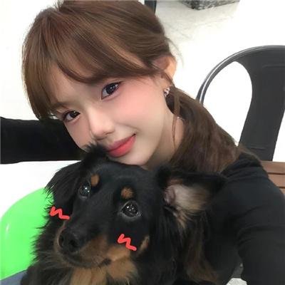 我的灵兽是鲲鹏