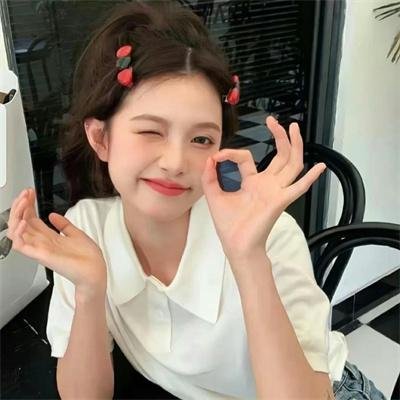 赖田朝日的方程式。-最恶的授课-