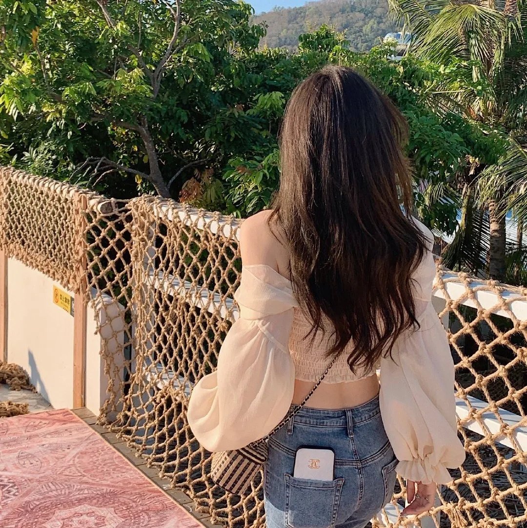 老太太重生七零幸福全家