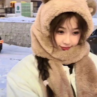 重生后，渣男的小叔宠我入骨