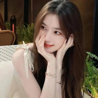 重生八零，从狩猎林海雪原开始