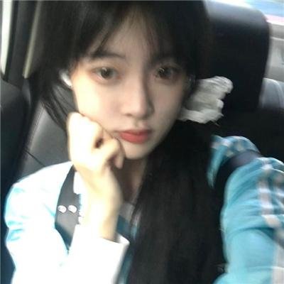 当家爸爸的聚会