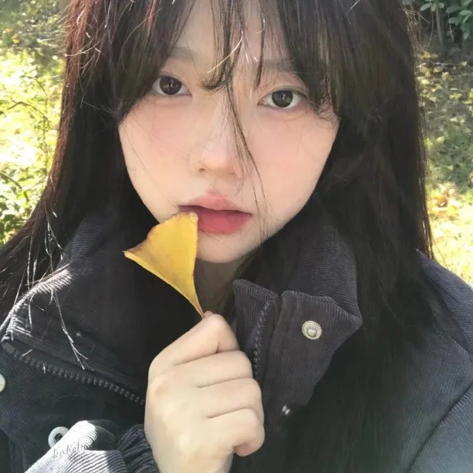 怎么办！高冷教官一亲就红温