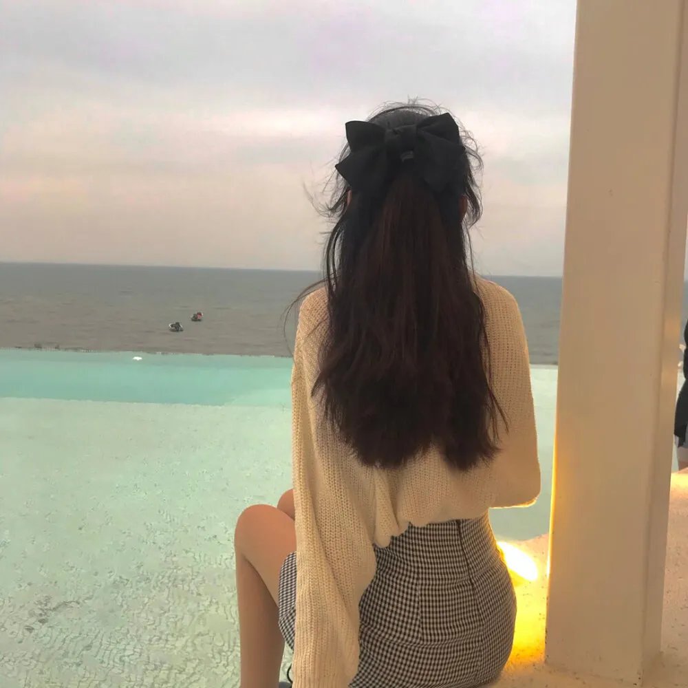 兄弟情深之恩怨分明